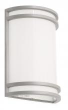  VNTW071010L30ENGY - Ventura 10" LED Outdoor Sconce