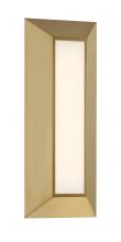  321-695-L - Cartaya - LED Light Wall Sconce