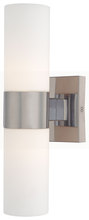  6212-84 - WALL SCONCE