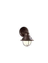  71166-91 - Wyndmereâ„¢ - 1 Light Outdoor Wall Mount