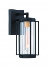  72731-66G - Avonlea - 1 Light Outdoor Wall Mount