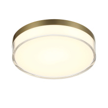 Minka-Lavery 749-2-787-L - 7" LED Flush Mount