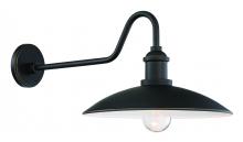  7984-18-143C - Refelctive Lighting By Minka - Shade 18"