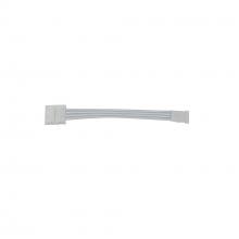 Nora NATLCFC-7/03F - 3" Cable to Link NUTP7 to NUTP71, Female