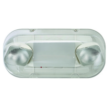  NEG-50 - Waterproof and Vandal Resistant Polycarbonate Enclosure for NE-700LED