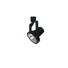  NTH-107B/A/J - GIMBAL PAR30 BLACK "J" ADAPTER