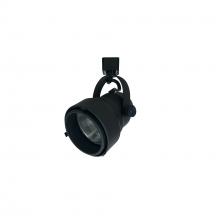  NTH-149B/L - SHROUD PAR30 BLACK L ADAPTER