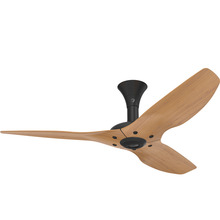  MK-HK4-04240001A258F221G10 - Ceiling Fan Kit, Haiku, 52", 100-277V/1PH, WiFi/BLE, Indoor, 0.05HP, <125W, (US,CA,MX), Low Prof