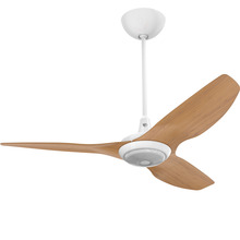  MK-HK4-04240601A259F221G10I20S2 - Ceiling Fan Kit, Haiku, 52", 100-277V/1PH, WiFi/BLE, Indoor, 0.05HP, <125W, (US,CA,MX), Universa