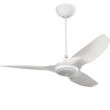  MK-HK4-042406A259F772G10I20S2 - Ceiling Fan Kit, Haiku, 52", 100-277V/1PH, WiFi/BLE, Indoor, 0.05HP, <125W, (US,CA,MX), Universa