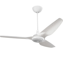  MK-HK4-051806A259F772G10I20S2S80 - Ceiling Fan Kit, Haiku, 60", 100-277V/1PH, WiFi/BLE, Indoor, 0.05HP, <125W, (US,CA,MX), Universa