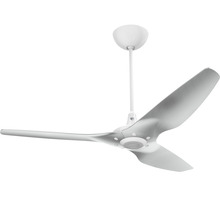  MK-HK4-052406A259F531G10I20 - Ceiling Fan Kit, Haiku, 60", 100-277V/1PH, WiFi/BLE, Indoor, 0.05HP, <125W, (US,CA,MX), Universa