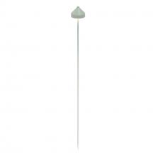  LD1094V3 - Amelie Garden Lamp