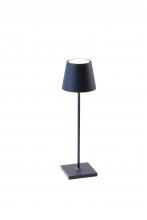  LD0340Y4 - Poldina Pro Table Lamp