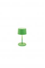  LD0860V4 - Olivia Mini Table Lamp