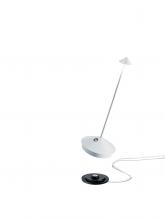  LD0650B4 - Pina Pro Table Lamp