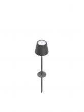  LD0682N4 - Poldina Stake Lamp