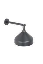  LD1092D3 - Amelie Wall Lamp