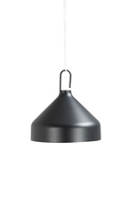  LD1091D3 - Amelie Hanging Lamp