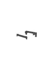  LD0259N3 - Home Pro Wall Mount Bracket