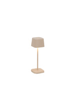  LD1880S3 - Ofelia Pro Micro Table Lamp