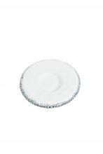  LD065201 - Pina Pro Ceramic Tray