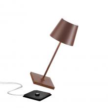  LD0320R4 - Poldina Mini Table Lamp