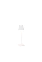  LD0490B3 - Poldina Micro Table Lamp