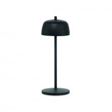  LD01000D3 - Theta Table Lamp