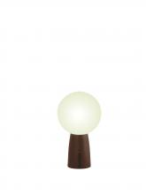  LD0900R3 - Olimpia Table Lamp