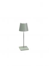  LD0320G4 - Poldina Mini Table Lamp