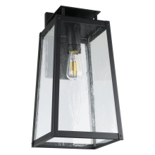 Thesis 207132A - 1L Exterior Wall Sconce