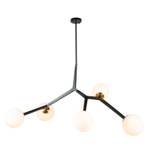 Artcraft AC10975VB - Pendant