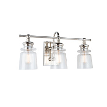 Artcraft AC11593PN - Bathroom