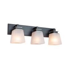 Artcraft AC11613BN - Bathroom
