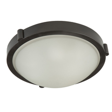  AC2310OB - Boise AC2310OB Flush Mount