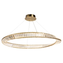Artcraft AC6722BB - Pendant