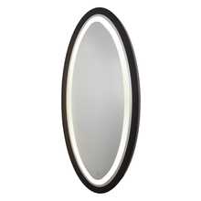  SC13110 - Valet SC13110 Mirror