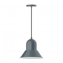  PEB123-40-C21 - Prima 12" pendant