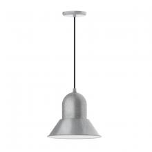  PEB123-49 - Prima 12" pendant