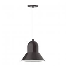  PEB123-51-C21 - Prima 12" pendant