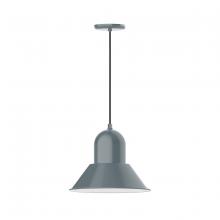  PEB124-40-C21 - Prima 14" pendant