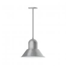  PEB124-49-C21 - Prima 14" pendant