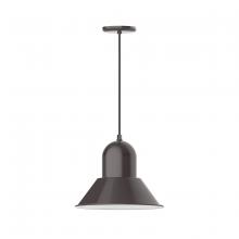  PEB124-51-C21 - Prima 14" pendant