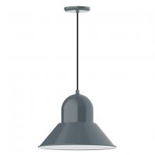  PEB125-40-C21 - Prima 16" pendant