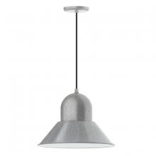  PEB125-49 - Prima 16" pendant