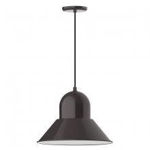  PEB125-51-C21 - Prima 16" pendant