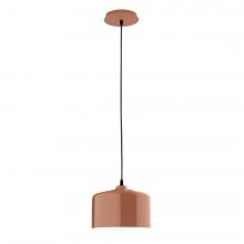  PEB419-19 - J-Series 8.5" pendant