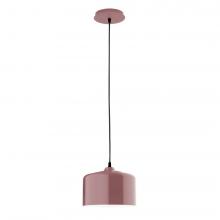  PEB419-20 - J-Series 8.5" pendant