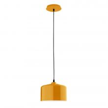  PEB419-21 - J-Series 8.5" pendant